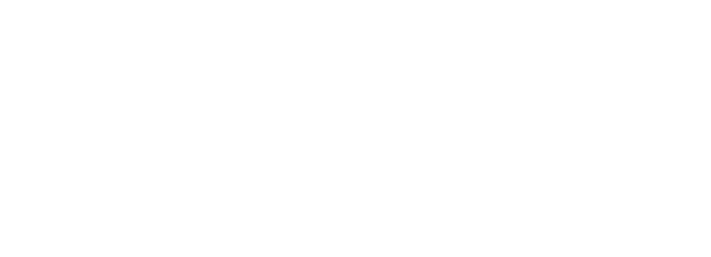 توقيع أسعد العيساوي